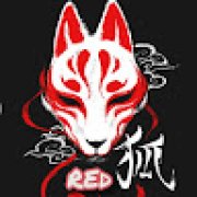 Foto de ReD Kitsune