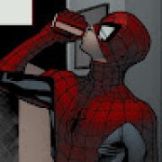 Picture of Spiderboy _16