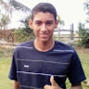 Foto de Wellington Deandradediolindo