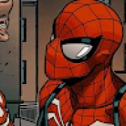 Foto de Leandro Pereira Dos Santos