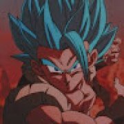 Picture of Ycaro Gabriel