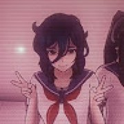 Picture of Tuelho Martens