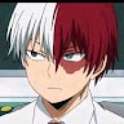 Picture of Princexxv Junior