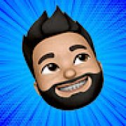 Foto de Mateus Batista