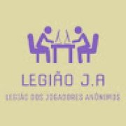 Picture of Legião J.A.