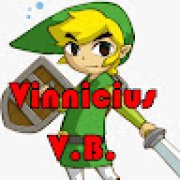 Picture of Vinnicius VB