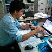 Picture of William Azevedo