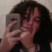 Picture of Ana Júlia