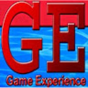 Picture of Game Experience