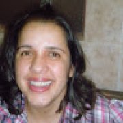 Picture of Cineide Monteiro