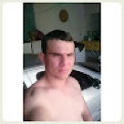 Foto de Jhefferson Queiroz