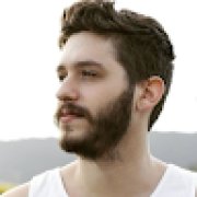 Picture of Marcelo Dalvi