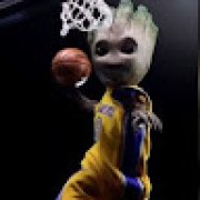 Picture of José Guilherme