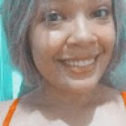 Picture of Mirella Andrade