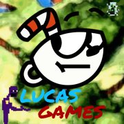 Picture of Lucas Games