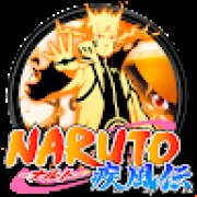 Foto de vinicius brito