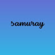Picture of SAMURAY SO2