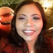 Foto de francilene oliveira