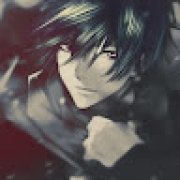 Picture of Noghetin23 ._ .