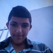 Foto de Magaiver Reis