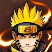 Picture of Moisés Xavier