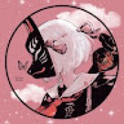 Foto de Jack_Sanny Lima UwU