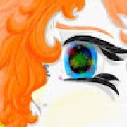 Picture of Giovanna Mantuan