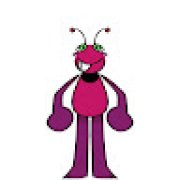 Picture of Ana BEATRIZ Inácio silva