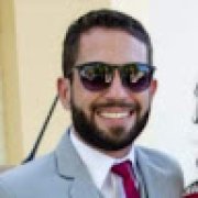 Foto de Eduardo Castro