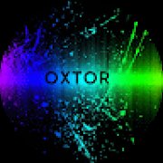 Picture of oxt0r