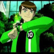 Foto de Thales Nascimento