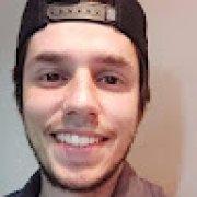 Picture of Vinicus Acosta