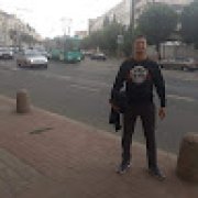 Picture of Davi Carneiro S