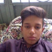 Picture of jalal khan