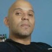 Foto de Flavio de Oliveira Florêncio