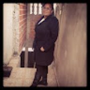 Picture of Graziana Joneida