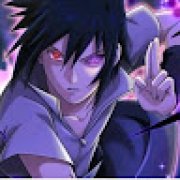 Foto de Matheus Freires Matheus