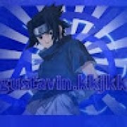 Foto de Fexzk .kkkjkkk