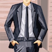 Foto de Gabiel Rocha