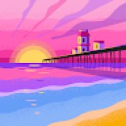 Foto de Layla Kawane