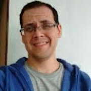 Picture of Altieres Lima da Silva