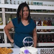 Picture of Adriana Lopes