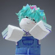 Foto de Pedro Henrique Giacomini dos Santos