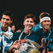 Picture of João Arthur