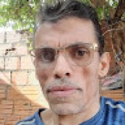 Picture of sureduckling #120