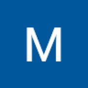 Foto de Maria Helena