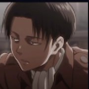 Foto de Rodrigo Anselmo