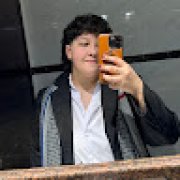 Foto de Ana Giannini