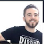 Picture of Ander Schieck