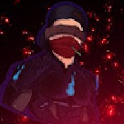 Picture of WilderX FF